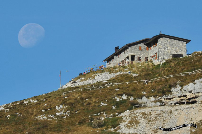 23 Rifugio Capanna 2000.JPG